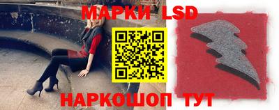 прущие грибы Малоярославец
