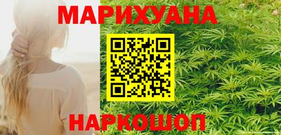 прущие грибы Малоярославец