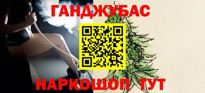 гашик Лесосибирск