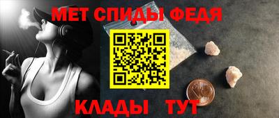 прущие грибы Малоярославец